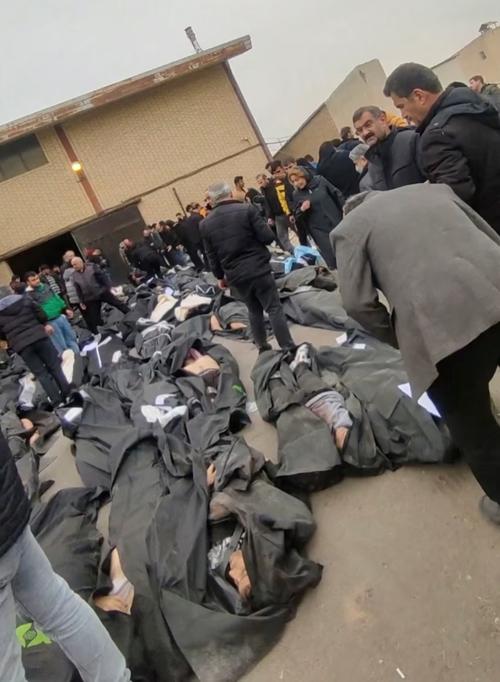 (Foto: v&iacute;a Infobae/Reuters)