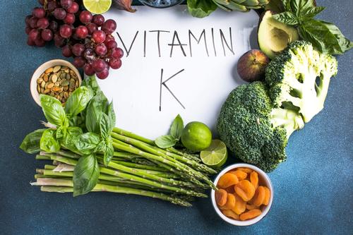 El br&oacute;coli destaca por su alto aporte de vitaminas y minerales. (Foto: Shuttershock)