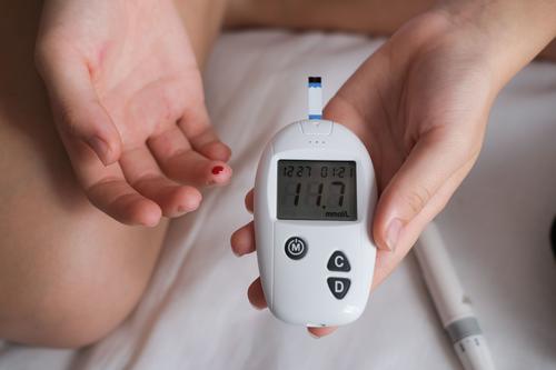 El br&oacute;coli se posiciona como clave en una dieta equilibrada. (Foto: Shuttershock)