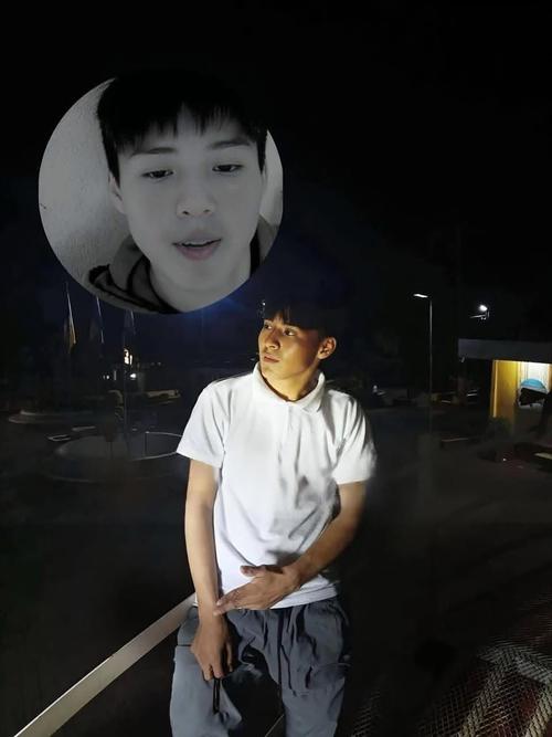 (Foto: redes sociales)