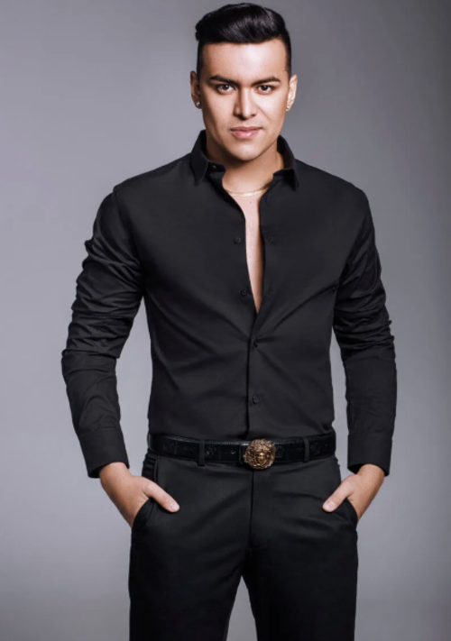 Funeral de Yeison Jiménez sería en el Movistar Arena de Bogotá 2