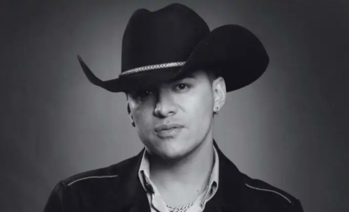 Funeral de Yeison Jiménez sería en el Movistar Arena de Bogotá 3