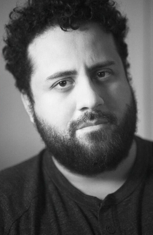 oscar isaac mike hernández hermano golden globes 2