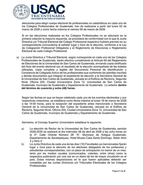 (Foto: Guatemala Visible)