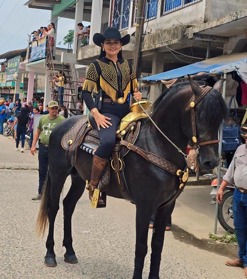 (Foto: redes sociales)