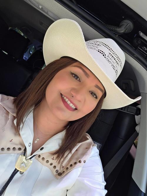 (Foto: Redes sociales)