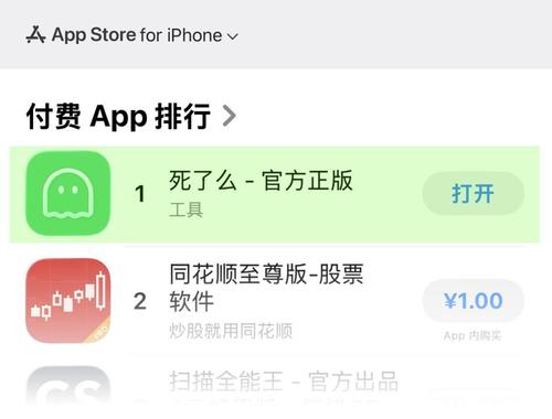 Los usuarios deben presionar un bot&oacute;n para confirmar que est&aacute;n vivos. (Foto: Redes Sociales)