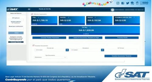 Ac&aacute; encontrar&aacute;s varias opciones, elige seg&uacute;n lo que necesites. (Foto: H&eacute;ctor G&oacute;mez/Colaborador)