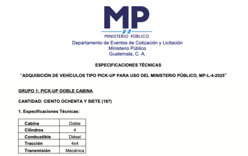 (Foto: captura de pantalla)