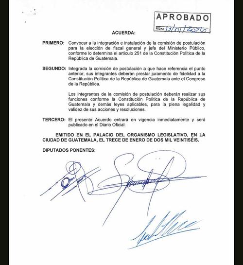 (Imagen: captura de pantalla)