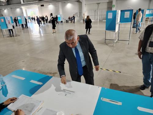 (Foto: Guatemala Visible)