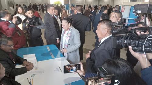 (Foto: Guatemala Visible) 