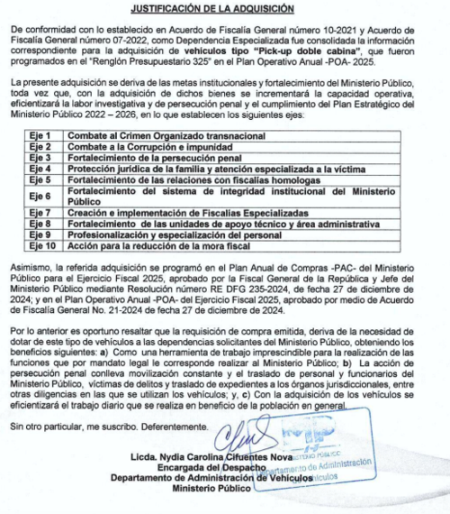 (Foto: Captura de pantalla)