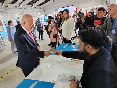 (Foto: Guatemala Visible)