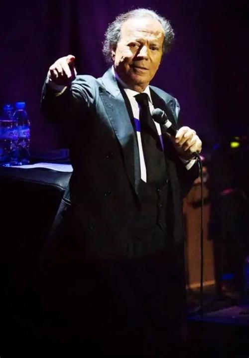 Las mujeres describen un ambiente marcado por el control y abuso de poder. (Foto: Julio Iglesias)