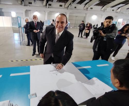 (Foto: Guatemala Visible)