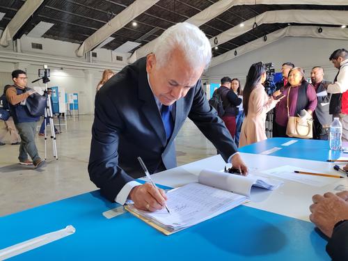 (Foto: Guatemala Visible)