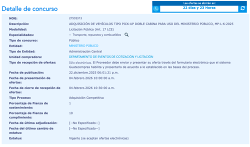 (Foto: captura de pantalla)