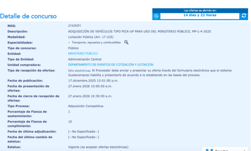 (Foto: Captura de pantalla)