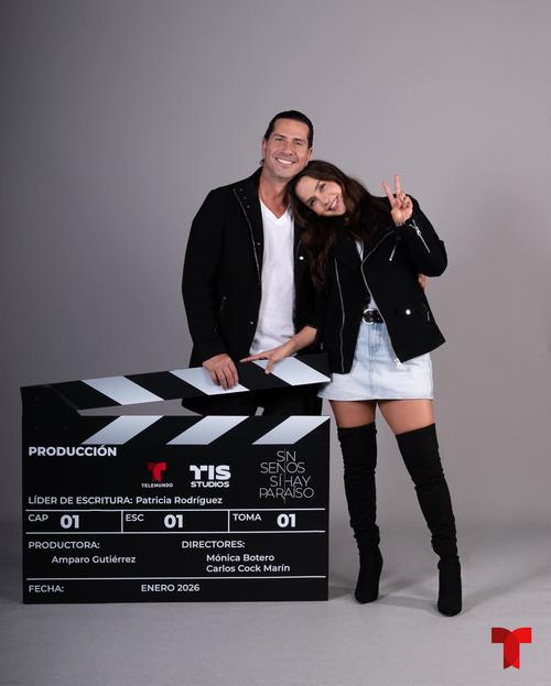 sin senos s&iacute; hay para&iacute;so nueva temporada 2