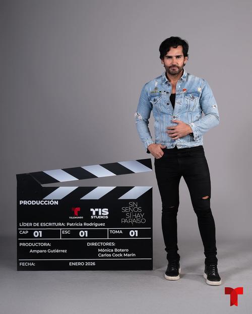 sin senos s&iacute; hay para&iacute;so nueva temporada 3