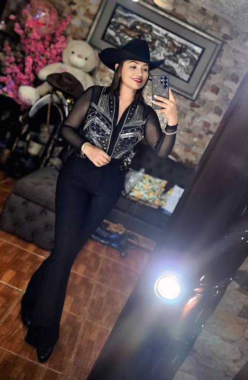 (Foto: redes sociales)