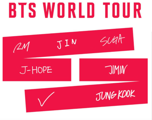 bts latinoamérica 1