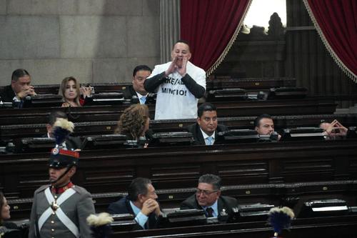 (Foto: Wilder L&oacute;pez/Soy502)