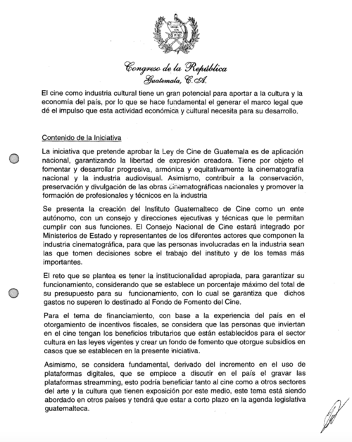 (Imagen: captura de pantalla)