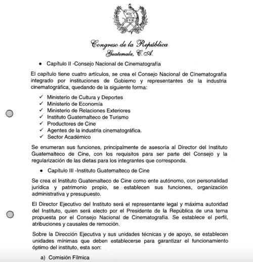 (Imagen: captura de pantalla)