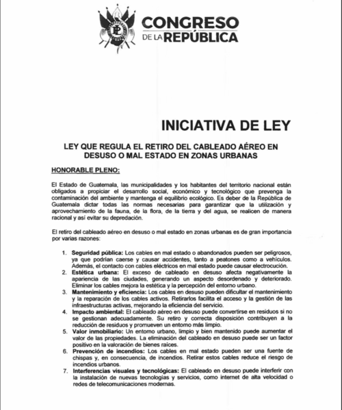 (Imagen: Captura de pantalla)