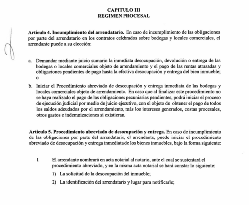 (Imagen: captura de pantalla)