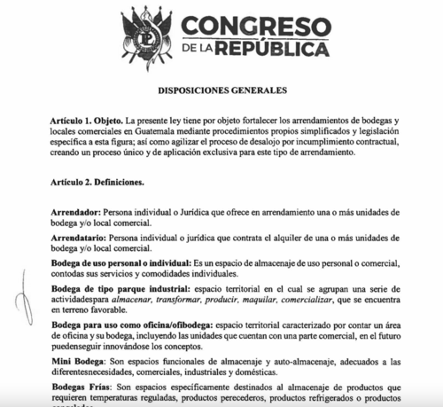 (Imagen: captura de pantalla)