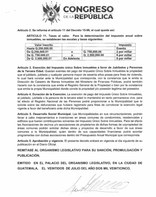 (Imagen: captura de pantalla)