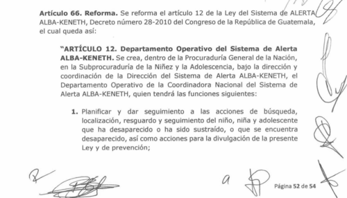 (Imagen: captura de pantalla)