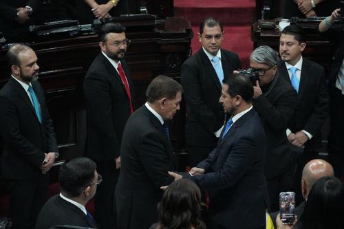 (Foto: Wilder L&oacute;pez/Soy502)