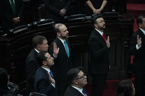 (Foto: Wilder L&oacute;pez/Soy502)