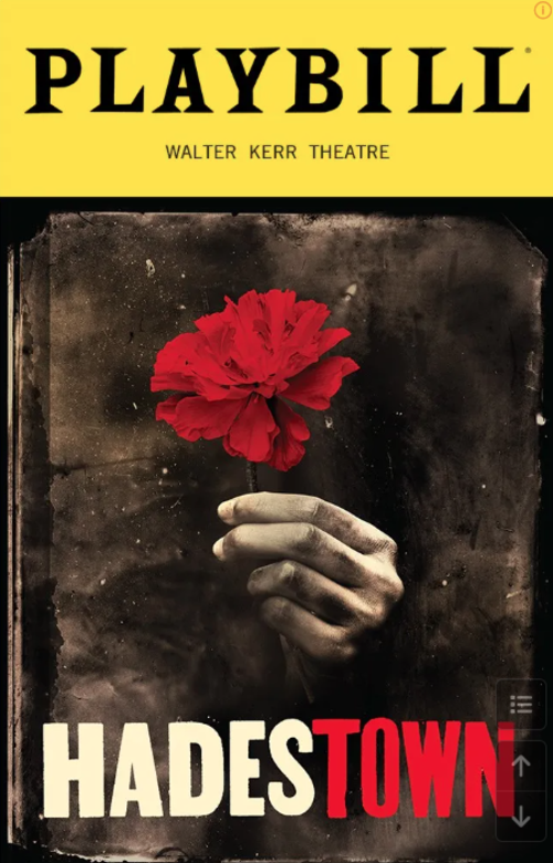 hadestown