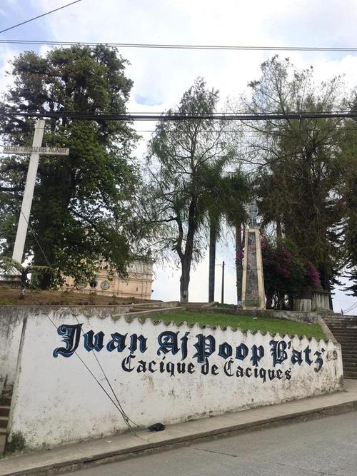En septiembre de 1980, el Congreso lo declar&oacute; h&eacute;roe nacional. (Foto: Archivo)