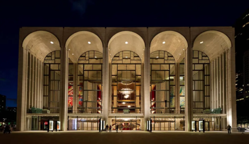 Mariana Iguavita premio metropolitan opera 1 4