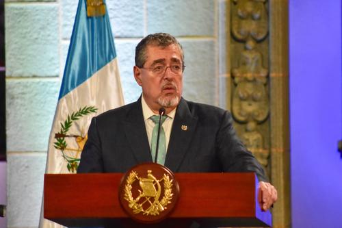 Guatemala, infraestructura, Estados Unidos, cartas, Cuerpo de ingenieros, Ej&eacute;rcito, 04