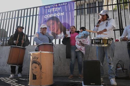 (Foto: Wilder L&oacute;pez/Soy502)