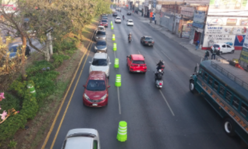 (Foto: Municipalidad de Guatemala)