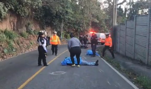 (Foto: captura de video)