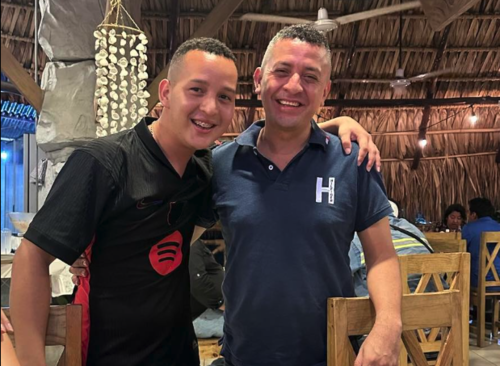 (Foto: redes sociales)