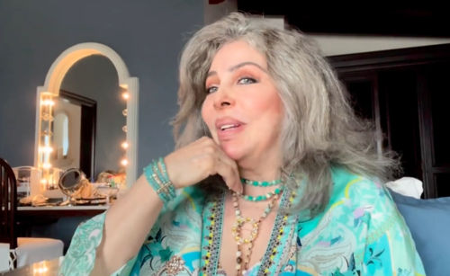 ver&oacute;nica castro 