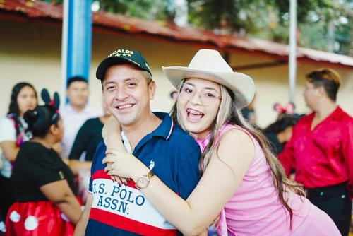 (Foto: redes sociales)