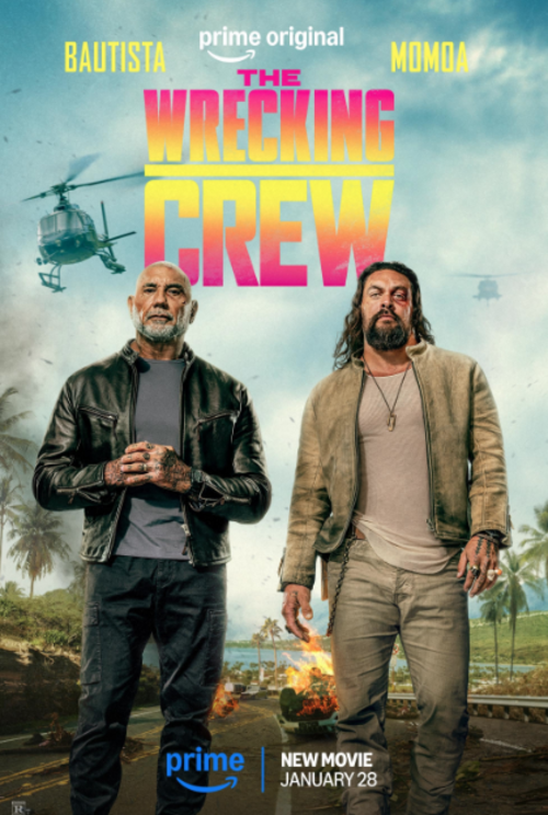 adria arjona jason momoa amor 1