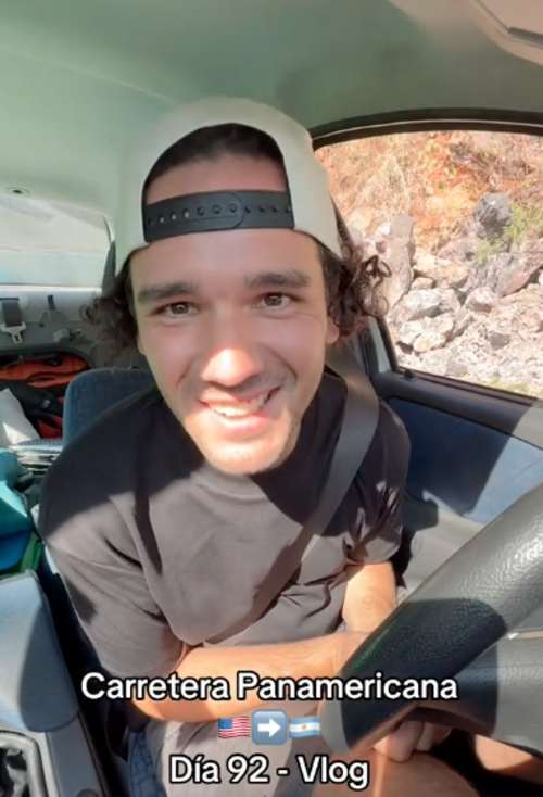 fabio espa&ntilde;ol