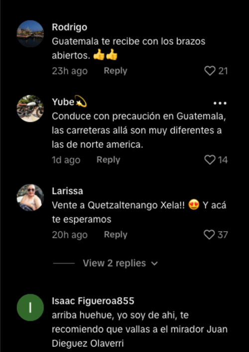 fabio español guatemala 2